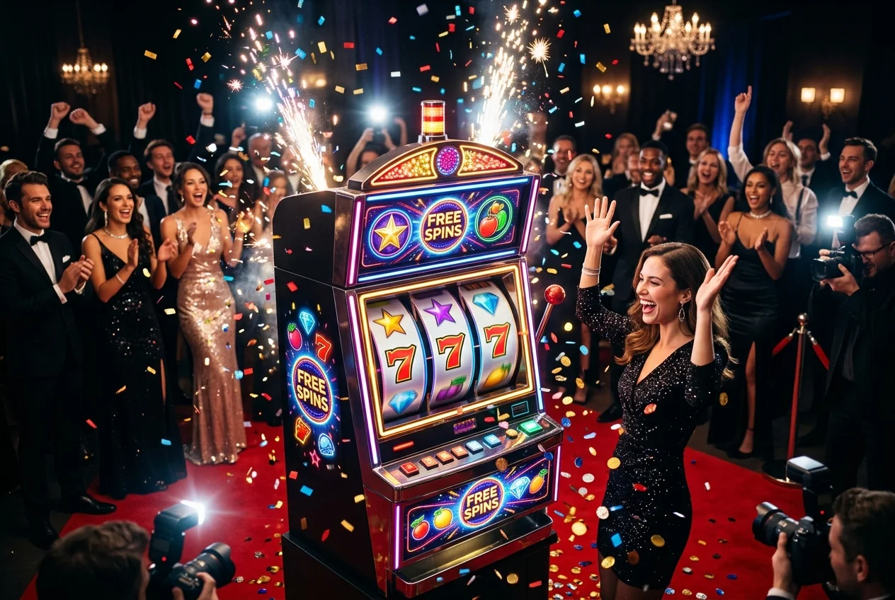 Uit het welkomstpakket 1Red
